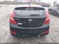 Photo 17 of 18 — 2016 Hyundai Accent