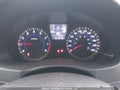 Photo 7 of 18 — 2016 Hyundai Accent