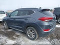 Photo 15 of 19 — 2017 Hyundai Tucson