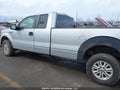 Photo 14 of 19 — 2012 Ford F-150