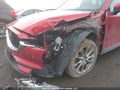 Photo 6 of 18 — 2019 Mazda CX-5