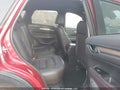 Photo 8 of 18 — 2019 Mazda CX-5