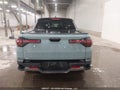 2022 Hyundai Santa Cruz — photo 16 of 16 | VIN 5NTJDDAF8NH035433