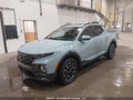 2022 Hyundai Santa Cruz — photo 2 of 16 | VIN 5NTJDDAF8NH035433