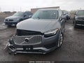 Photo 2 of 19 — 2016 Volvo XC90