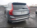 Photo 3 of 19 — 2016 Volvo XC90