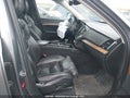 Photo 5 of 19 — 2016 Volvo XC90
