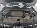 Photo 10 of 19 — 2022 Jeep Compass