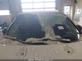 Photo 17 of 19 — 2022 Jeep Compass