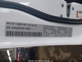 Photo 18 of 19 — 2022 Jeep Compass
