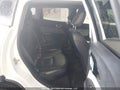 Photo 8 of 19 — 2022 Jeep Compass