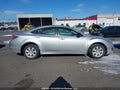 Photo 13 of 19 — 2009 Mazda 6