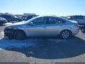 Photo 14 of 19 — 2009 Mazda 6