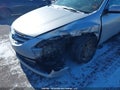 Photo 6 of 19 — 2009 Mazda 6