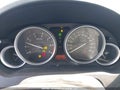Photo 7 of 19 — 2009 Mazda 6