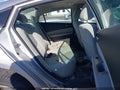 Photo 8 of 19 — 2009 Mazda 6