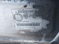 Photo 9 of 19 — 2009 Mazda 6