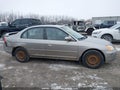 Photo 13 of 18 — 2003 Honda Civic