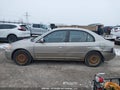 Photo 14 of 18 — 2003 Honda Civic