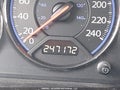 Photo 15 of 18 — 2003 Honda Civic