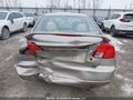 Photo 16 of 18 — 2003 Honda Civic