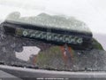 Photo 17 of 18 — 2003 Honda Civic