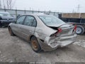 Photo 3 of 18 — 2003 Honda Civic