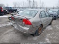 Photo 4 of 18 — 2003 Honda Civic