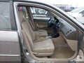 Photo 5 of 18 — 2003 Honda Civic
