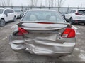 Photo 6 of 18 — 2003 Honda Civic