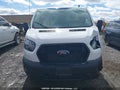 Photo 13 of 19 — 2023 Ford Transit
