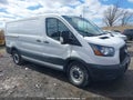 Photo 14 of 19 — 2023 Ford Transit