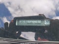 Photo 19 of 19 — 2023 Ford Transit