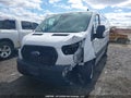 Photo 2 of 19 — 2023 Ford Transit