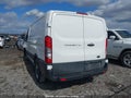 Photo 3 of 19 — 2023 Ford Transit