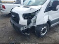 Photo 6 of 19 — 2023 Ford Transit