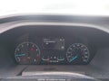 Photo 7 of 19 — 2023 Ford Transit
