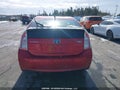 Photo 16 of 18 — 2015 Toyota Prius