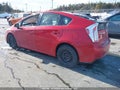 Photo 3 of 18 — 2015 Toyota Prius