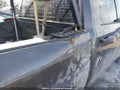 Photo 21 of 21 — 2023 Ram 1500