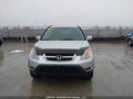 Photo 13 of 18 — 2003 Honda CR-V