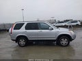 Photo 14 of 18 — 2003 Honda CR-V