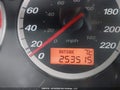 Photo 16 of 18 — 2003 Honda CR-V