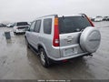 Photo 3 of 18 — 2003 Honda CR-V
