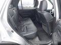 Photo 8 of 18 — 2003 Honda CR-V