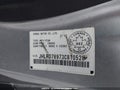 Photo 9 of 18 — 2003 Honda CR-V
