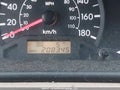 Photo 15 of 19 — 2004 Toyota Corolla
