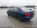 Photo 3 of 19 — 2004 Toyota Corolla