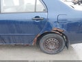 Photo 6 of 19 — 2004 Toyota Corolla