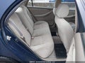 Photo 8 of 19 — 2004 Toyota Corolla